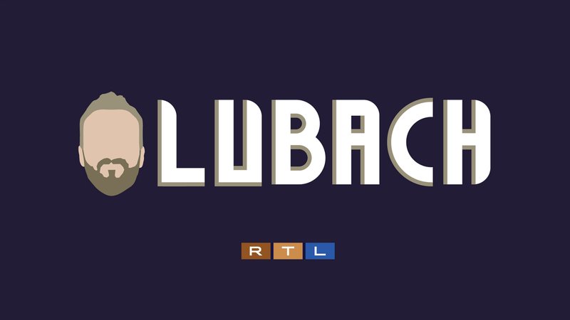 LUBACH: Satire met een Kritische Knipoog op de Late Avond