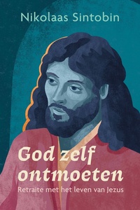 God zelf ontmoeten