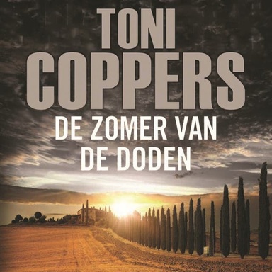 De zomer van de doden