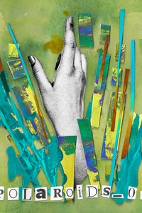 Polaroids_01
