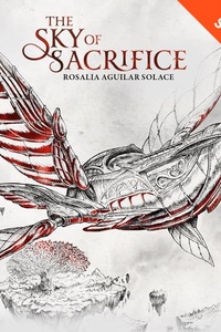 The Sky of Sacrifice