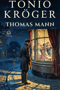 Tonio Kröger