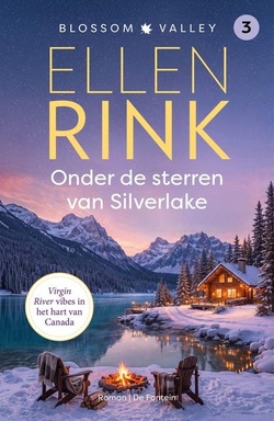 Onder de sterren van Silverlake