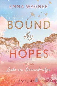 Bound by Hopes