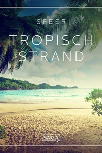 Sfeer - Tropisch strand