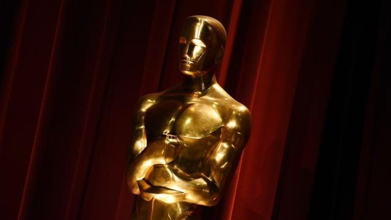 Netflix staat bomvol met Oscar-winnende en -genomineerde films