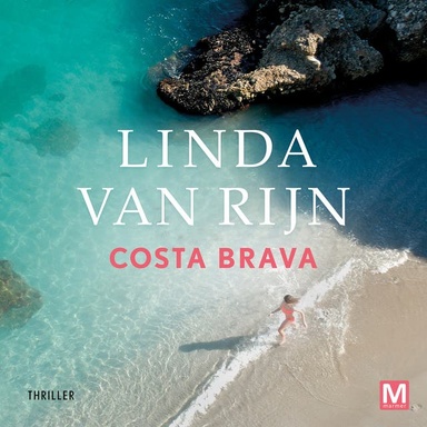 Costa Brava