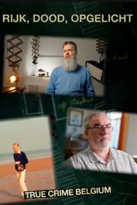 Rijk, Dood En Opgelicht