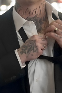 Where Did All The Cool Kids Go?