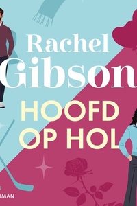 Hoofd op hol