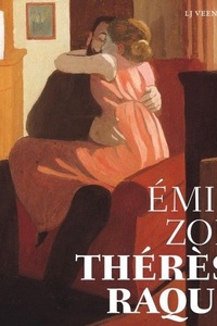 Thérèse Raquin