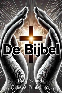 De Bijbel