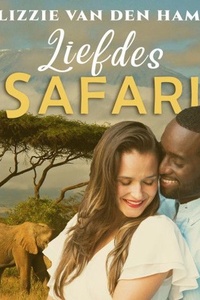 Liefdessafari