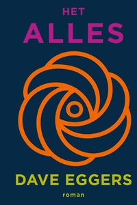 Het Alles