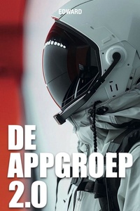 De Appgroep 2.0