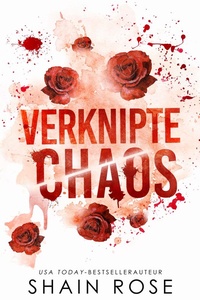 Vernietigd imperium 3 - Verknipte chaos