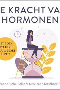 De kracht van hormonen