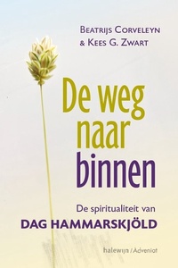 De weg naar binnen