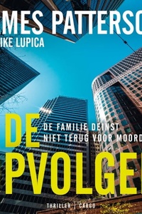De opvolger