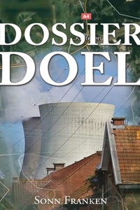 Dossier Doel