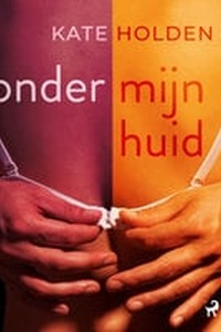 Onder mijn huid