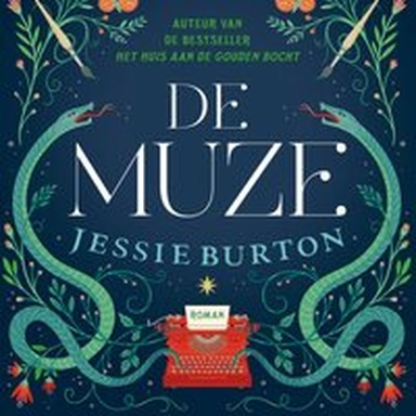 De muze