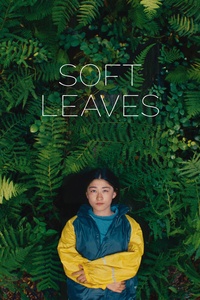 Soft Leaves