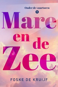 Mare en de zee