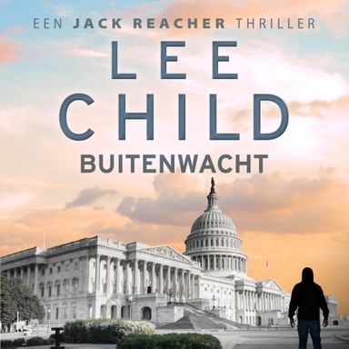 Buitenwacht