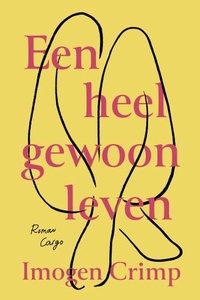 Een heel gewoon leven