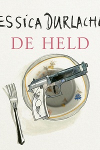 De held
