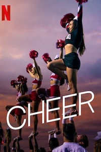 Cheer