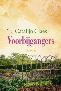Voorbijgangers