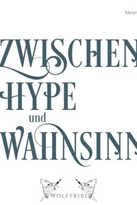Zwischen Hype und Wahnsinn: Resilient und Authentisch in der Buchwelt