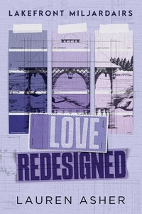 Love redesigned
