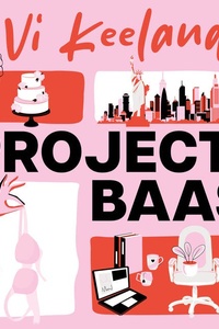 Project baas