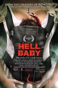 Hell Baby
