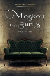 Moskou in Parijs
