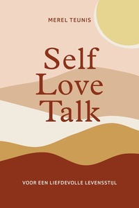 Self Love Talk
