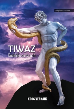 TIWAZ