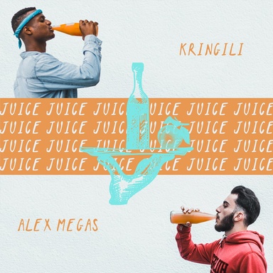 Juice