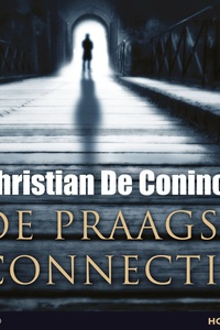 De Praagse connectie