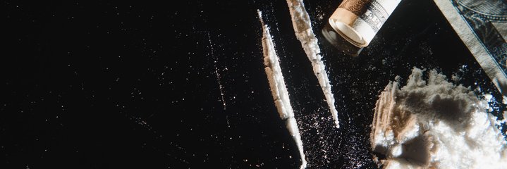 10 Misdaadboeken die je niet mag missen