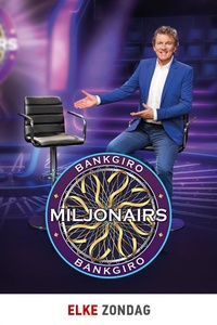 BankGiro Miljonairs
