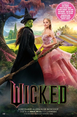 Wicked