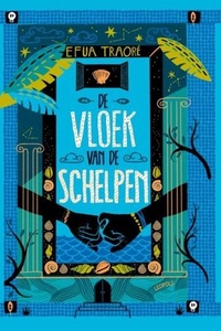 De vloek van de schelpen