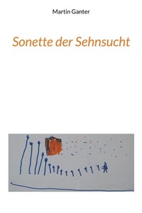 Sonette der Sehnsucht
