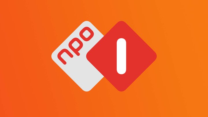 Dit zijn de oudejaarsconferences en eindejaarsshows die je met oud en nieuw op tv kunt kijken
