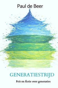 Generatiestrijd