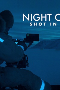 Night on Earth: Shot in the Dark